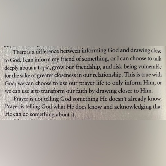 💁🏻♀️ HI!! 👸🏻 - Picture 13 of 16